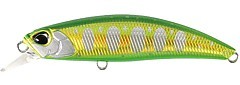 DUO Воблер DUO Spearhead Ryuki 60S #ANA4099