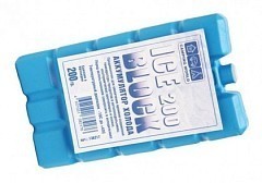 Camping World Аккумулятор холода Camping World Аккумулятор холода 200