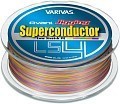  Avani Jigging Superconductor LS4