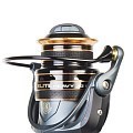 Elite Heavy Jig 8  Elite Heavy Jig 8