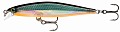 Rapala Shadow Rap SDR07 HLW