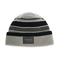 Simms Windstopper Beanie Smoke