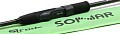 SLrods Спиннинг SLrods Sonar