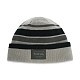Simms Шапка вязаная Simms Windstopper Beanie Smoke