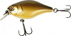 Jackall Воблер Jackall Cherry 44 noike gold bera