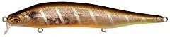Megabass Воблер Megabass Ito Shiner SSR glx galaxy shiner