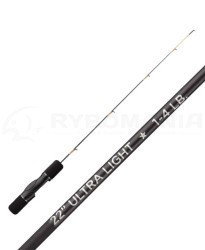 Зимние Max Fishing MF Универсальная Зимние Max Fishing MF Универсальная