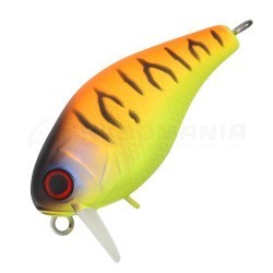 Воблеры Jackall Chubby 38 SSR Воблеры Jackall Chubby 38 SSR