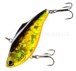 Воблер Duel Hardcore Vibe 75S