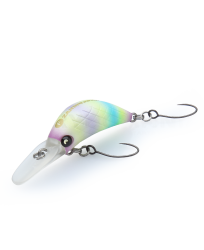 Воблер Mukai Zanmu 28MR-SF