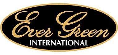 Японские спиннинги EverGreen!