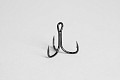 Decoy Тройной крючок Decoy Y-S25 Treble