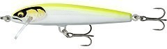 Rapala Воблер Rapala Floater Elite FE85 GDCU