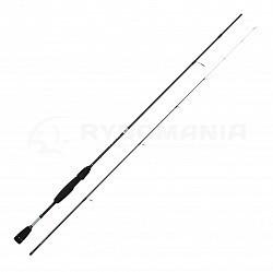 Спиннинги Lucky John Vanrex Microjig Спиннинги Lucky John Vanrex Microjig