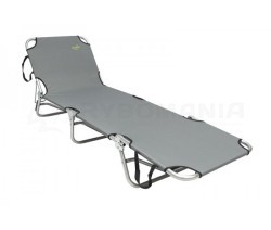 Мебель Norfin Espoo NF