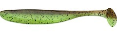 Keitech Съедобная резина Keitech Easy Shiner 3" 401