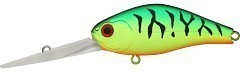 Zipbaits Воблер Zipbaits B-Switcher 3.0 Silent 995