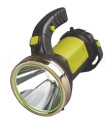 Фонари Следопыт Сибирский Следопыт - Аврора