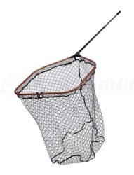 Подсаки Savage Gear Pro Tele Folding