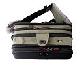 Rapala Сумка с коробами Rapala Limited Edition Sling Bag Pro