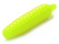 L.Baits L.Larva 110