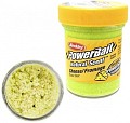 Berkley Powerbait BGTCHSLTGR 1376756