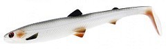 Westin Мягкие приманки Westin BullTeez Shadtail 24cm Lively Roach