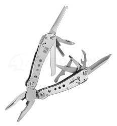 Мультитулы Ganzo G202B