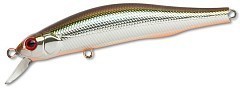 Zipbaits Воблер Zipbaits Orbit 90SP-SR #824M