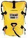 Stream Trail Герморюкзак Stream Trail Dry Tank D2 Saffron 60l #YE