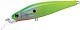 Itumo Воблер Itumo Fatty Minnow 70SP 26