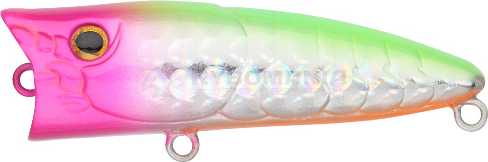  ZBL Popper Tiny