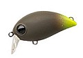 Zipbaits Hickory MDR #103