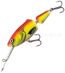 Воблер Salmo Frisky DR 50