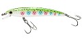 Yo-Zuri Pin'S Minnow 90F F1163-NRT