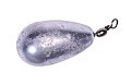 Droplet Swivel с вертл.  Droplet Swivel с вертл.