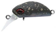 Valkein Воблер Valkein Kuga Nano 26S #M195 Staff Color Series