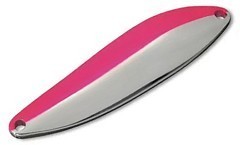 Smith Колеблющаяся блесна Smith Baitis II 22g #08 SPI