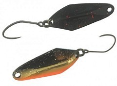 Nories Колеблющаяся блесна Nories Rooney 2.8 #RU052