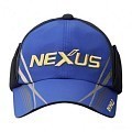 Shimano Кепка Shimano Nexus CA-196Q