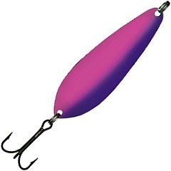 Kuusamo Колеблющаяся блесна Kuusamo Latka 70/25 Li-S