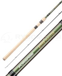 Спиннинги Forsage River Master Спиннинги Forsage River Master