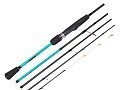 Elite Jig Travel S  Elite Jig Travel S