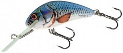 Salmo Воблер Salmo Hornet 60F HOR