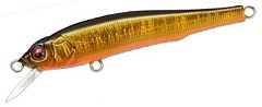 Megabass Воблер Megabass X-70 gg megabass kinkuro