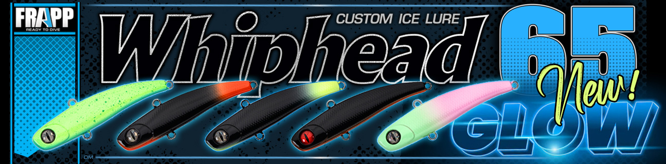 Спиннинги Ares Essay